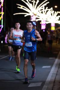 BIB: 42046
                            <button type="button" onclick="openModal(20276274)" class="btn btn-primary btn-sm float-right btn-popup" data-toggle="modal" data-target=".modal-high-quality">
                        <i class="fas fa-shopping-cart"></i> Add to Cart
                    </button>
                                            <button type="button" onclick="isThisMe(20276274, true)" class="btn btn-success btn-sm float-right btn-popup btn-isme hidden" data-toggle="tooltip" data-placement="bottom" title="นี่คือรูปของคุณใช่ไหม คลิกที่นี่เพื่อเอาเข้าอัลบั้ม">
                        <i class="fas fa-plus"></i> Add to album
                    </button>
                    <button type="button" onclick="isThisMe(20276274, false)" class="btn btn-warning btn-sm float-right btn-popup btn-isnotme hidden">
                        <i class="fas fa-ban"></i> Remove from album
                    </button>
